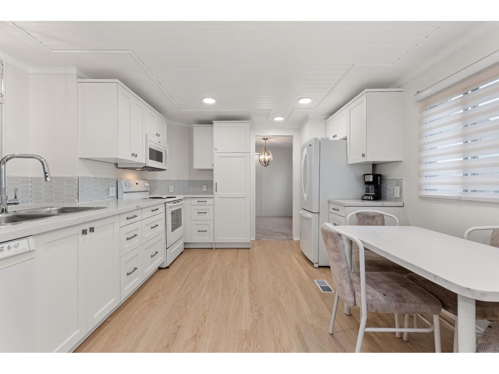 81 3300 Horn Street, Abbotsford, British Columbia  V2S 7Y6 - Photo 20 - R3068173