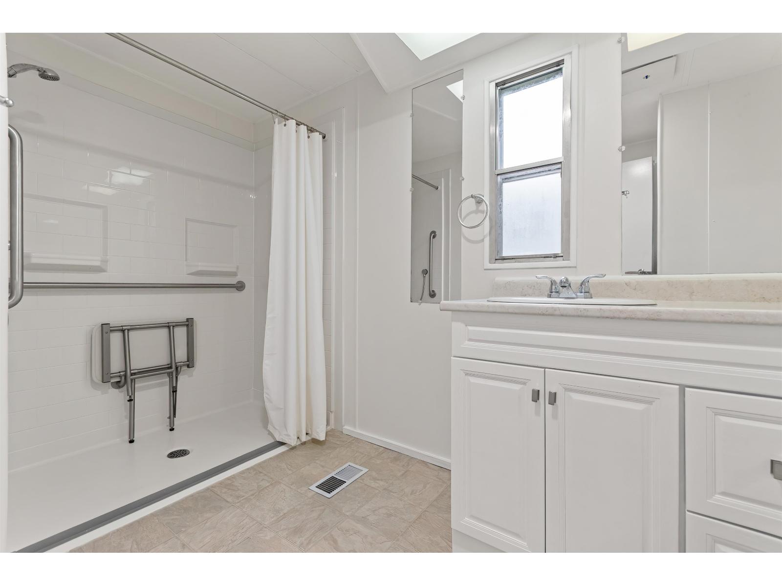 81 3300 Horn Street, Abbotsford, British Columbia  V2S 7Y6 - Photo 28 - R3068173