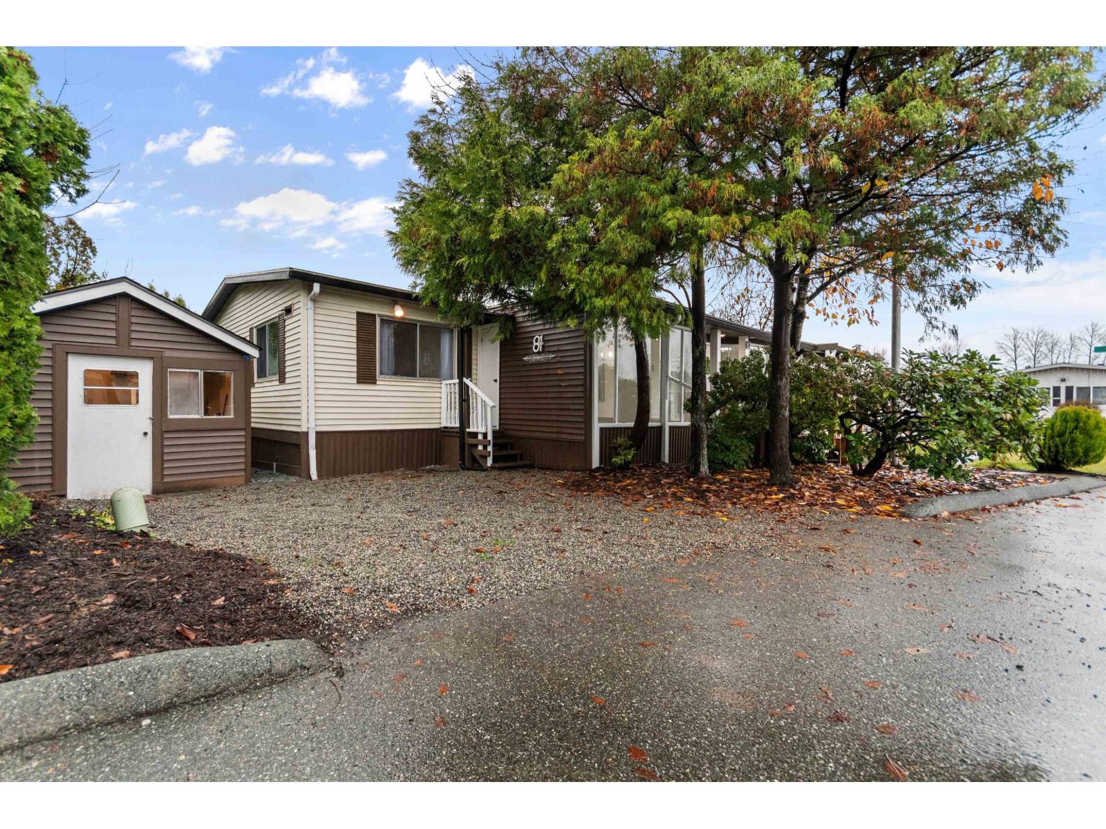 81 3300 Horn Street, Abbotsford, British Columbia  V2S 7Y6 - Photo 38 - R3068173