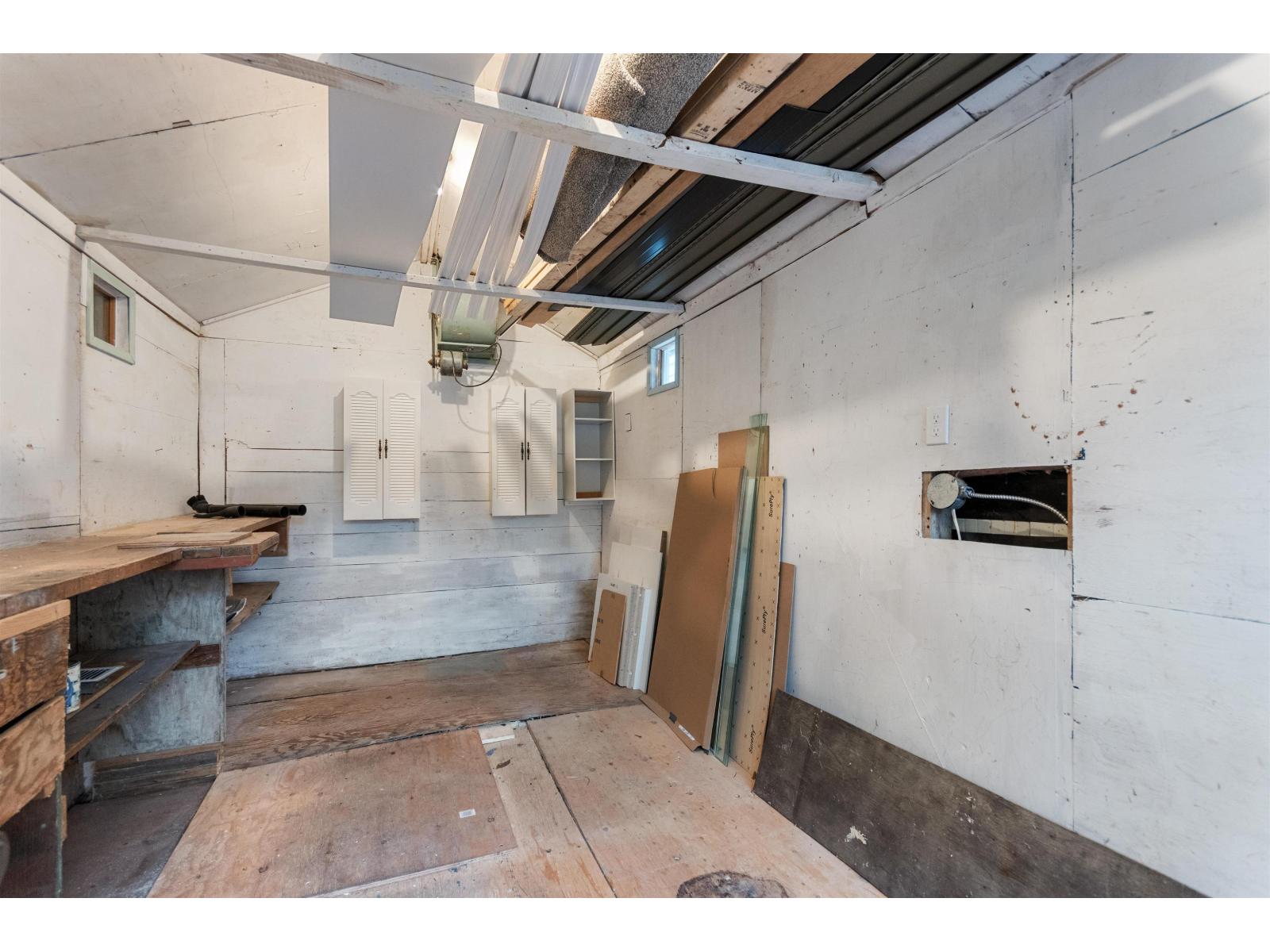 81 3300 Horn Street, Abbotsford, British Columbia  V2S 7Y6 - Photo 39 - R3068173