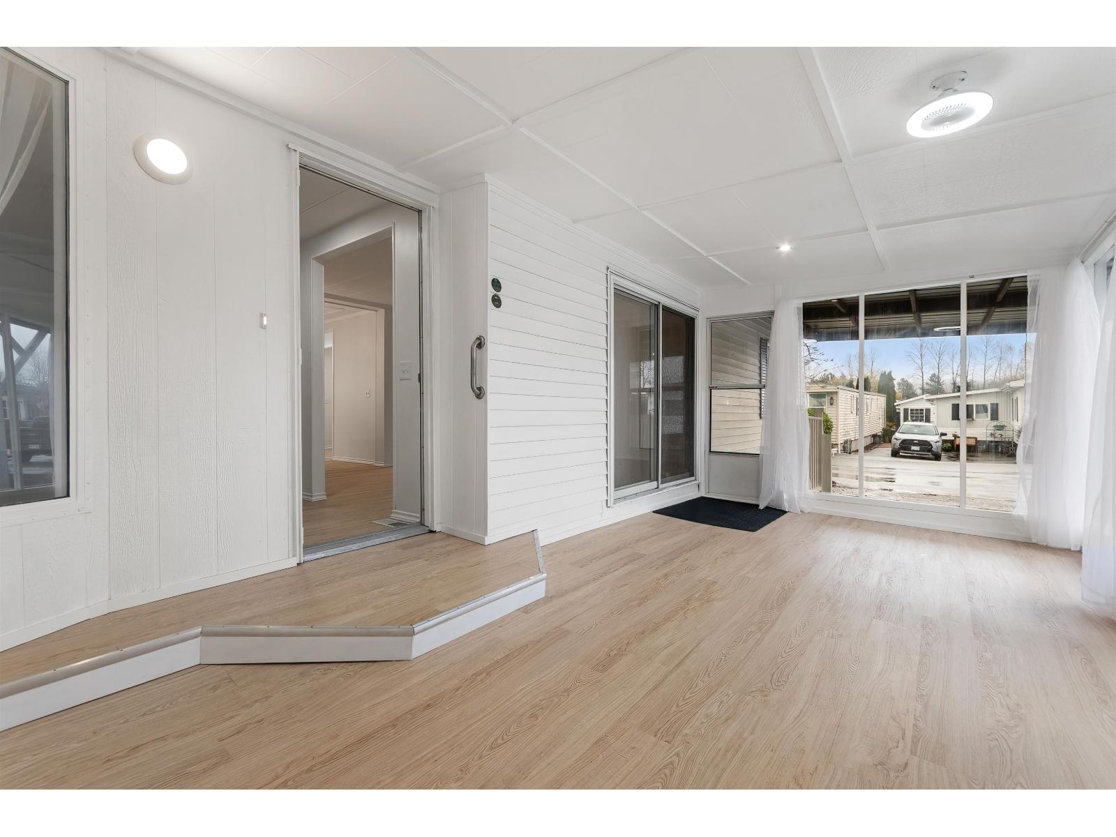 81 3300 Horn Street, Abbotsford, British Columbia  V2S 7Y6 - Photo 6 - R3068173