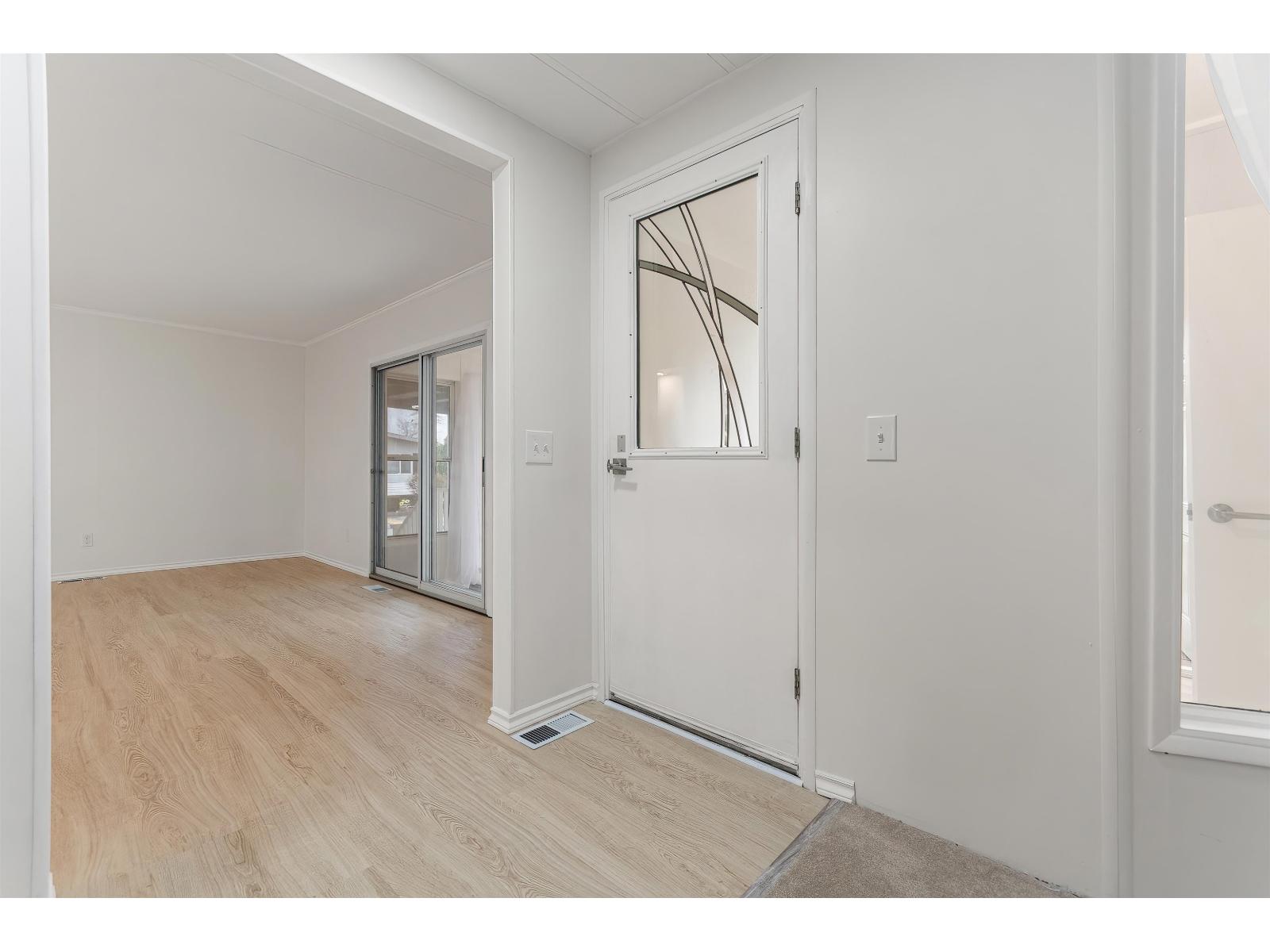 81 3300 Horn Street, Abbotsford, British Columbia  V2S 7Y6 - Photo 7 - R3068173