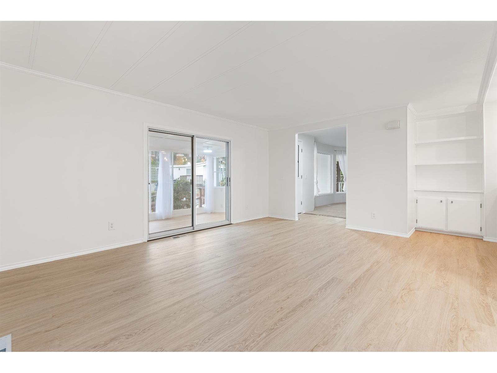 81 3300 Horn Street, Abbotsford, British Columbia  V2S 7Y6 - Photo 8 - R3068173