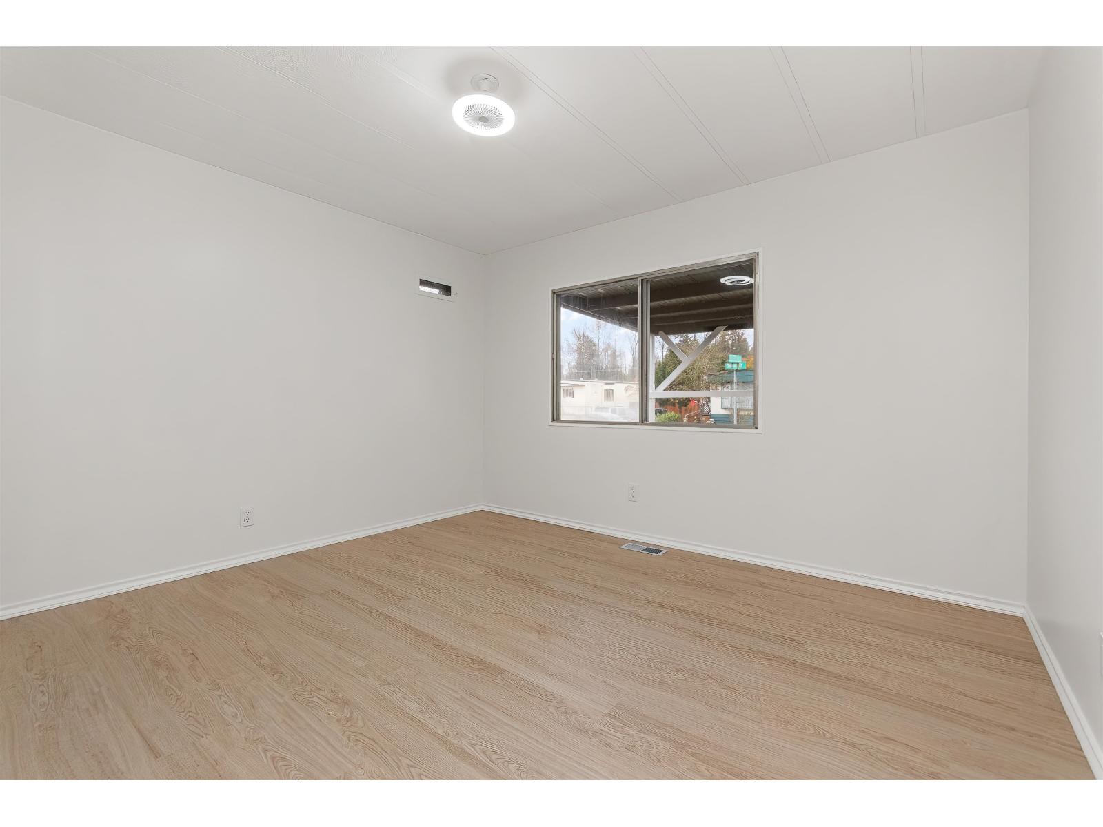 81 3300 Horn Street, Abbotsford, British Columbia  V2S 7Y6 - Photo 31 - R3068173