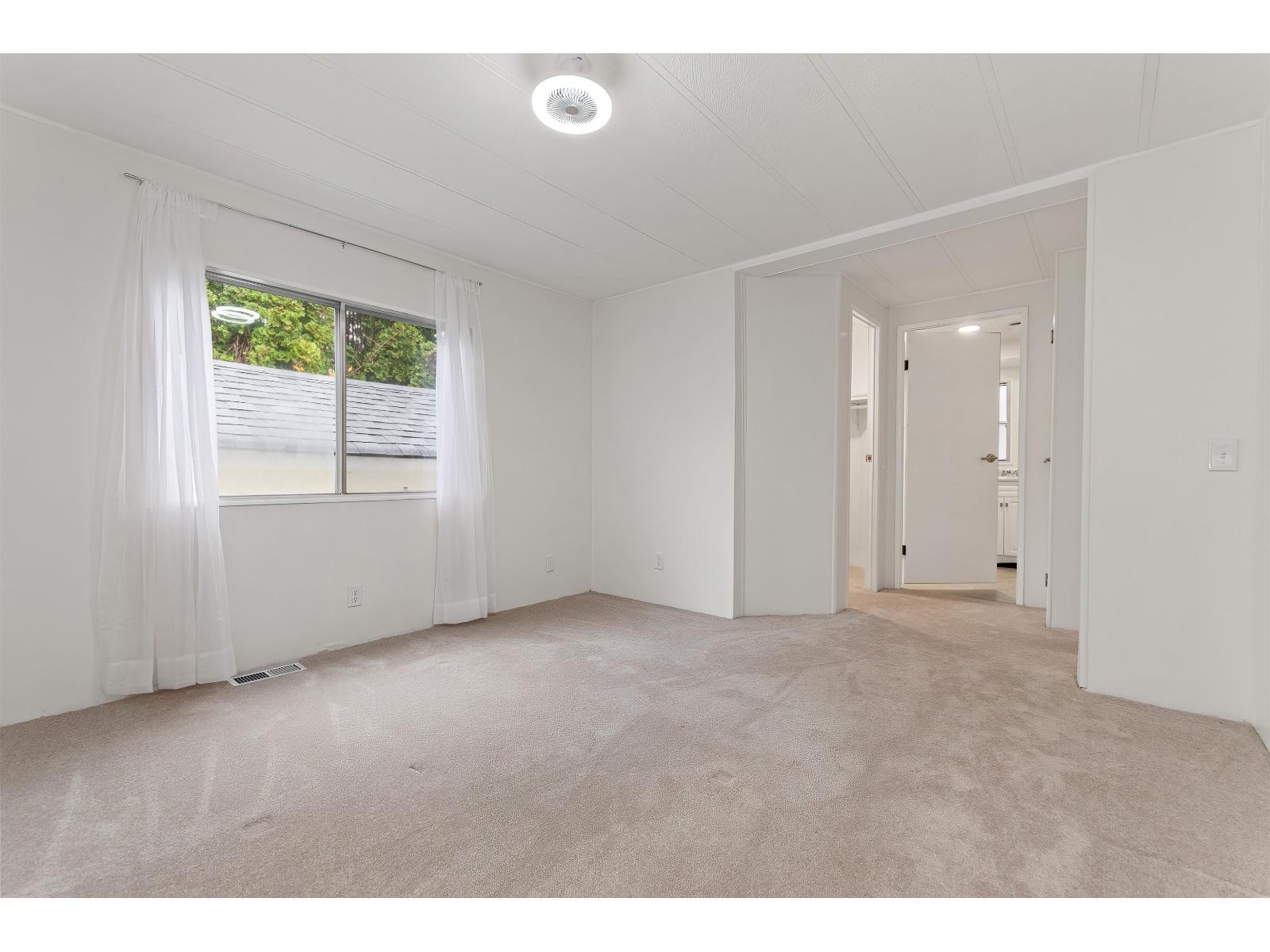 81 3300 Horn Street, Abbotsford, British Columbia  V2S 7Y6 - Photo 24 - R3068173