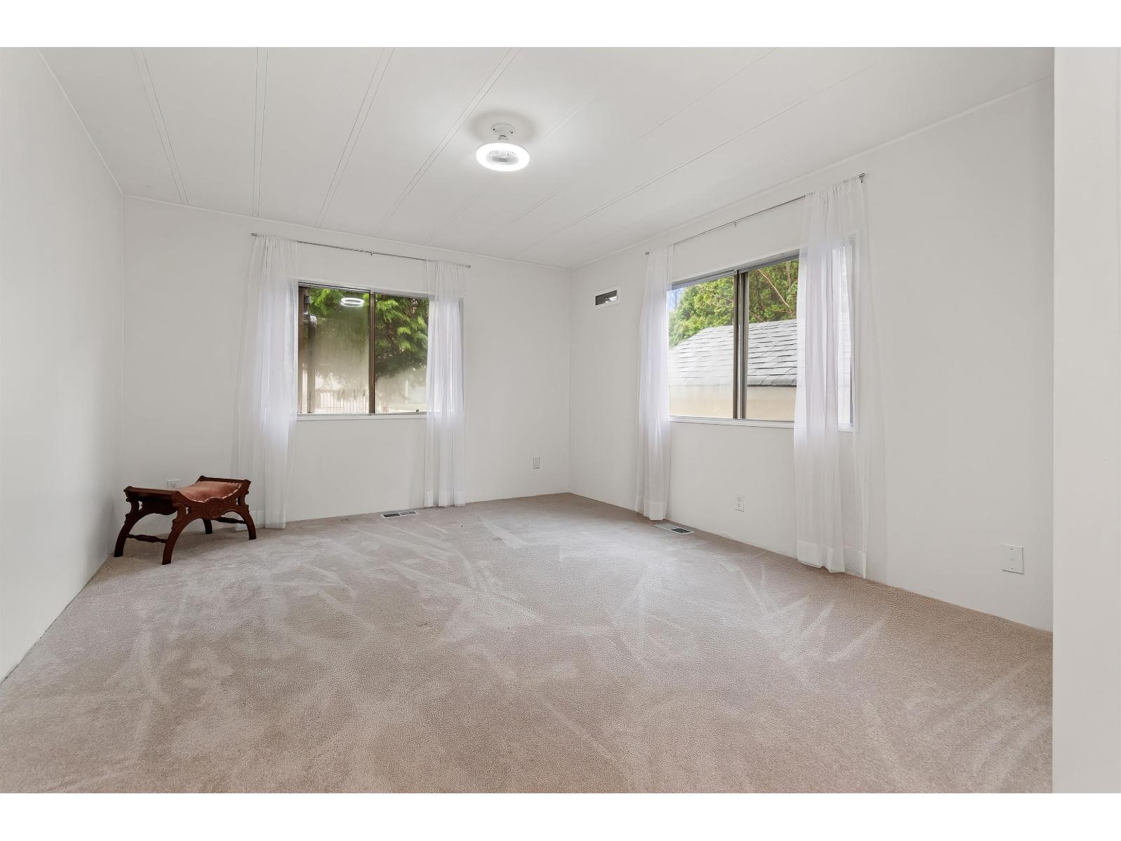 81 3300 Horn Street, Abbotsford, British Columbia  V2S 7Y6 - Photo 25 - R3068173