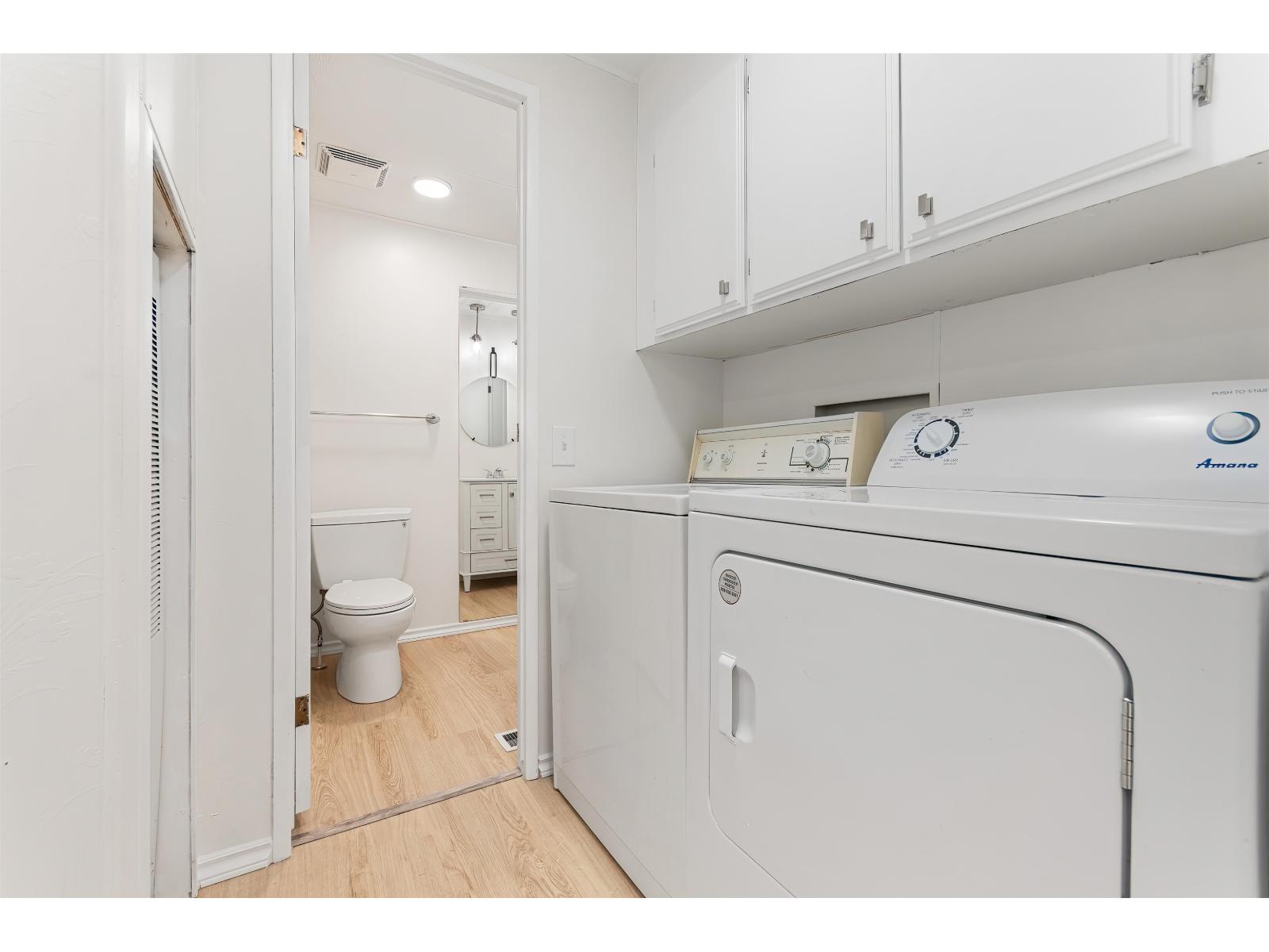 81 3300 Horn Street, Abbotsford, British Columbia  V2S 7Y6 - Photo 29 - R3068173