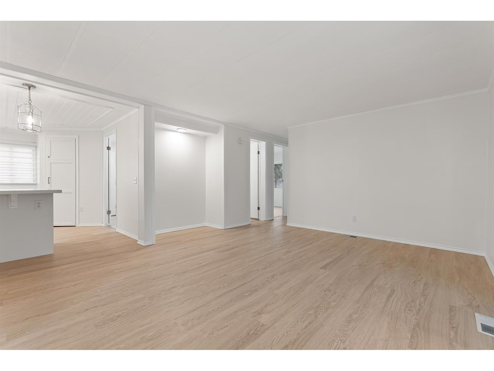 81 3300 Horn Street, Abbotsford, British Columbia  V2S 7Y6 - Photo 9 - R3068173