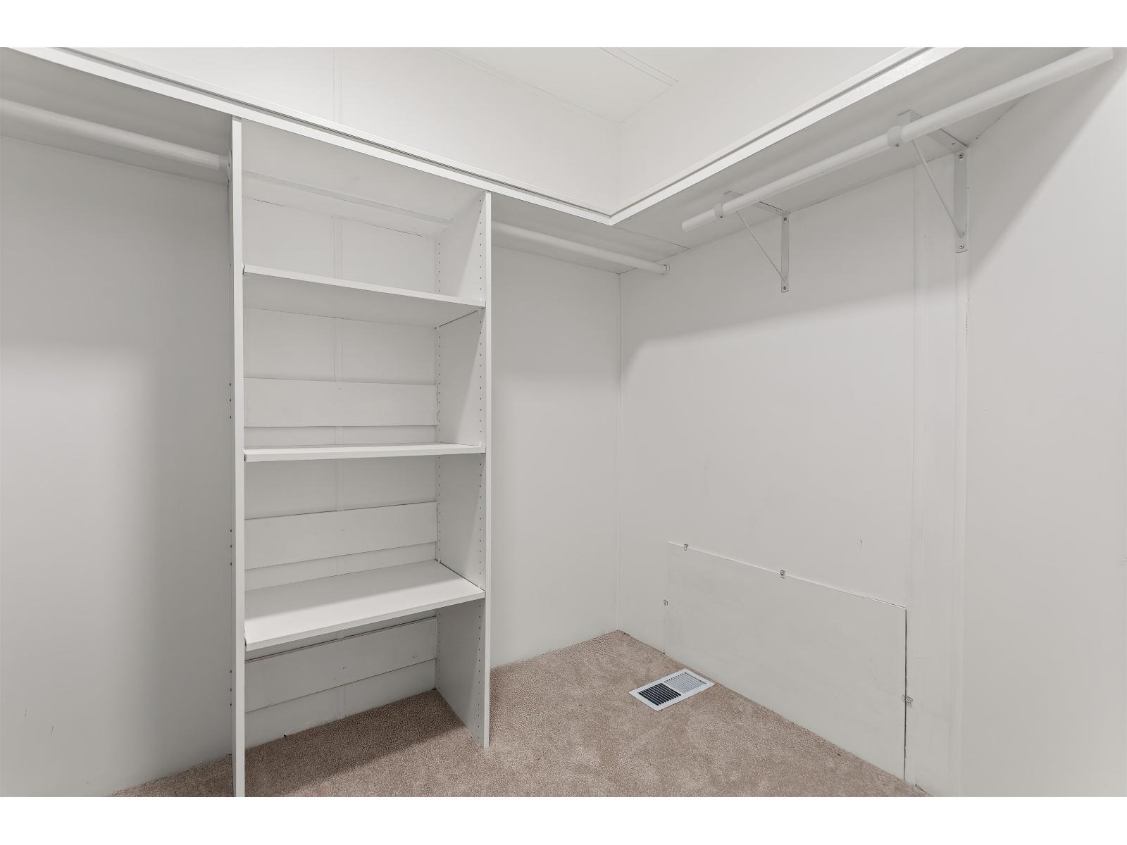 81 3300 Horn Street, Abbotsford, British Columbia  V2S 7Y6 - Photo 27 - R3068173