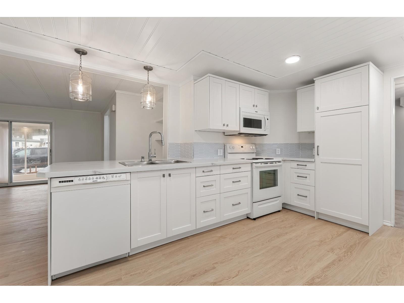 81 3300 Horn Street, Abbotsford, British Columbia  V2S 7Y6 - Photo 23 - R3068173