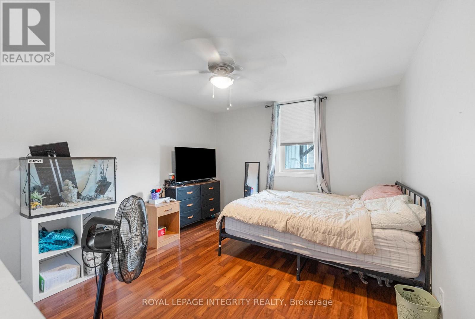 228-232 Raglan Street S, Renfrew, Ontario  K7V 1Z6 - Photo 37 - X12422205