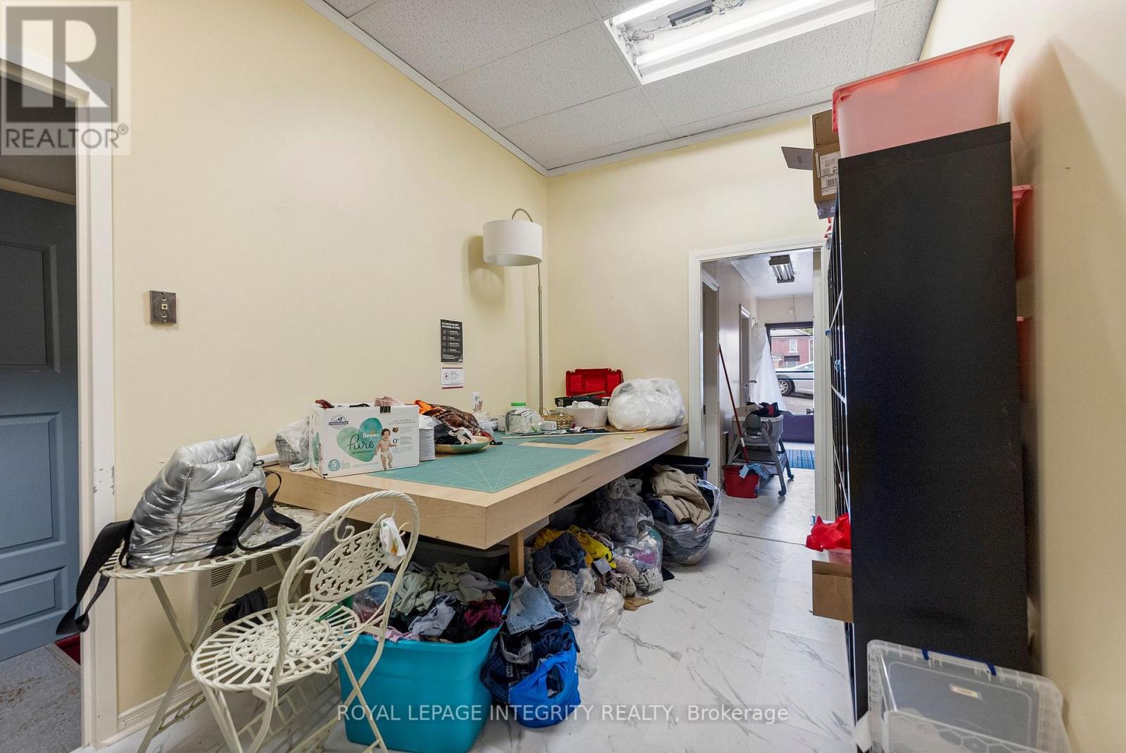 228-232 Raglan Street S, Renfrew, Ontario  K7V 1Z6 - Photo 26 - X12422205