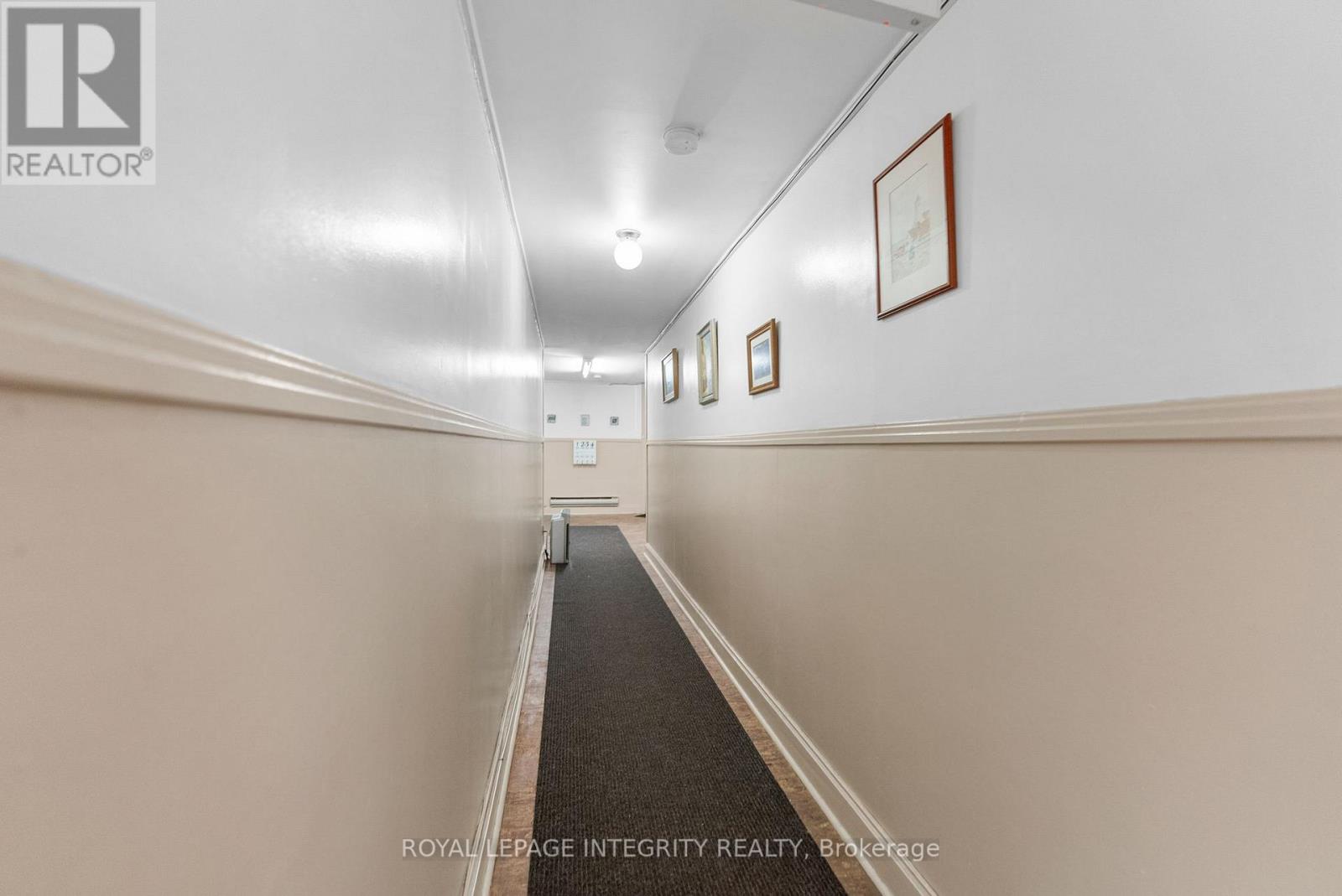 228-232 Raglan Street S, Renfrew, Ontario  K7V 1Z6 - Photo 33 - X12422205