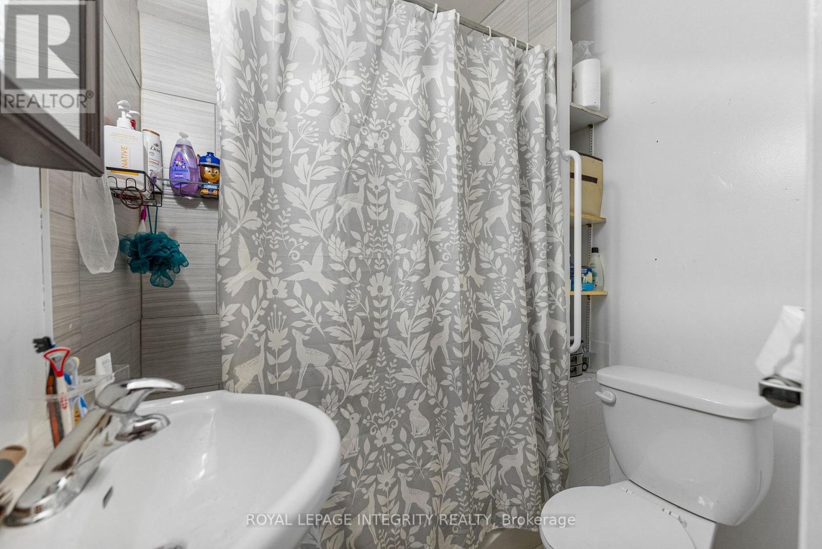 228-232 Raglan Street S, Renfrew, Ontario  K7V 1Z6 - Photo 39 - X12422205