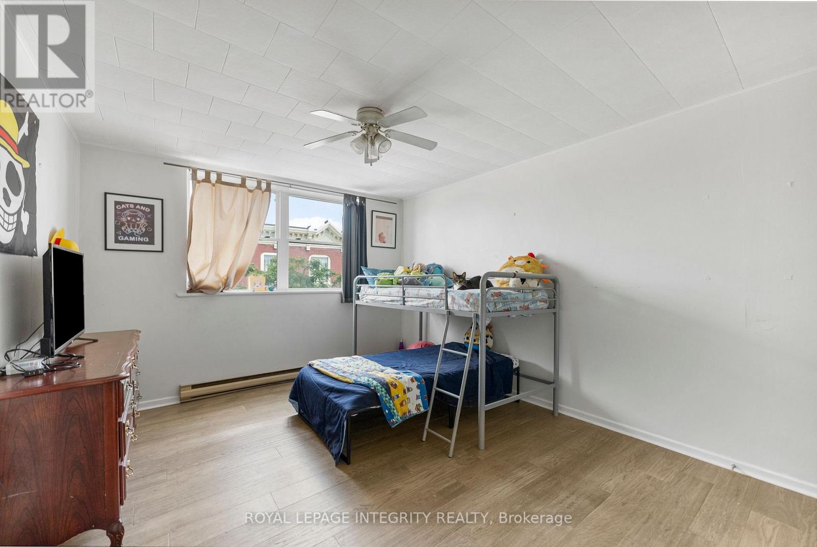 228-232 Raglan Street S, Renfrew, Ontario  K7V 1Z6 - Photo 42 - X12422205