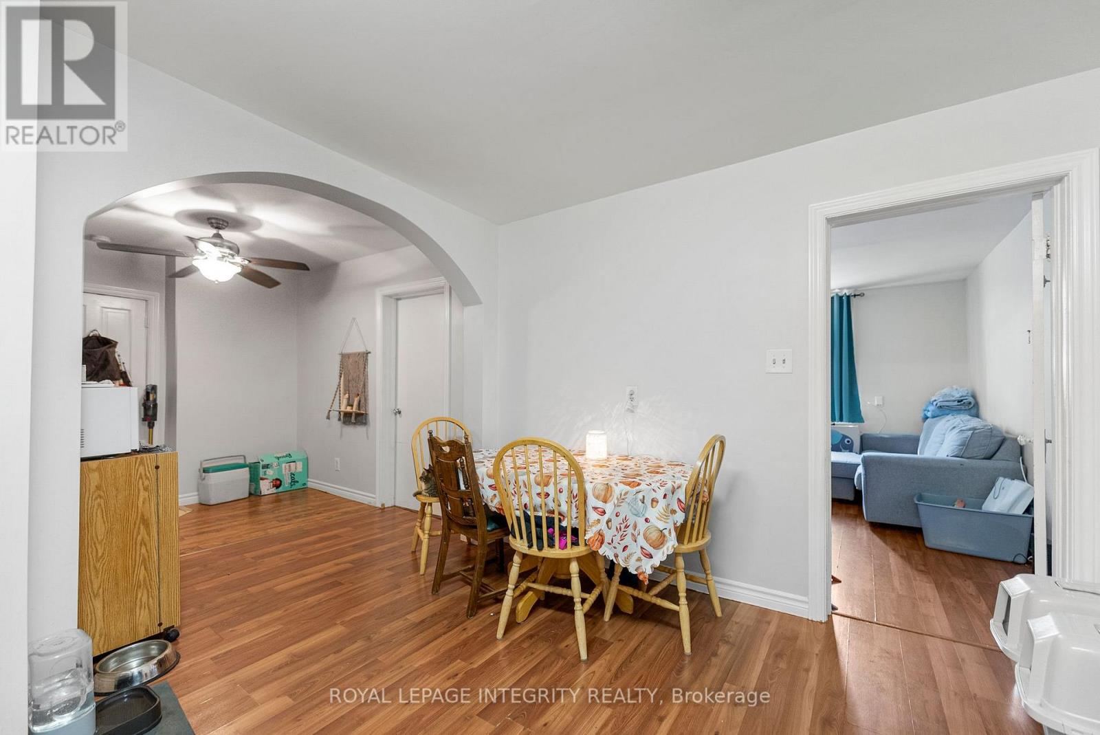 228-232 Raglan Street S, Renfrew, Ontario  K7V 1Z6 - Photo 41 - X12422205