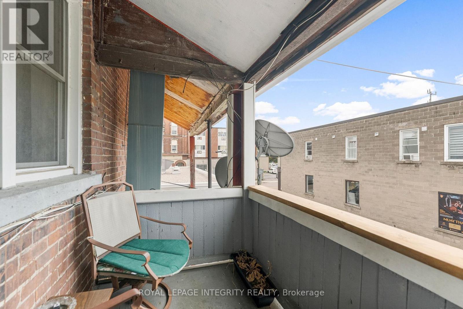 228-232 Raglan Street S, Renfrew, Ontario  K7V 1Z6 - Photo 46 - X12422205