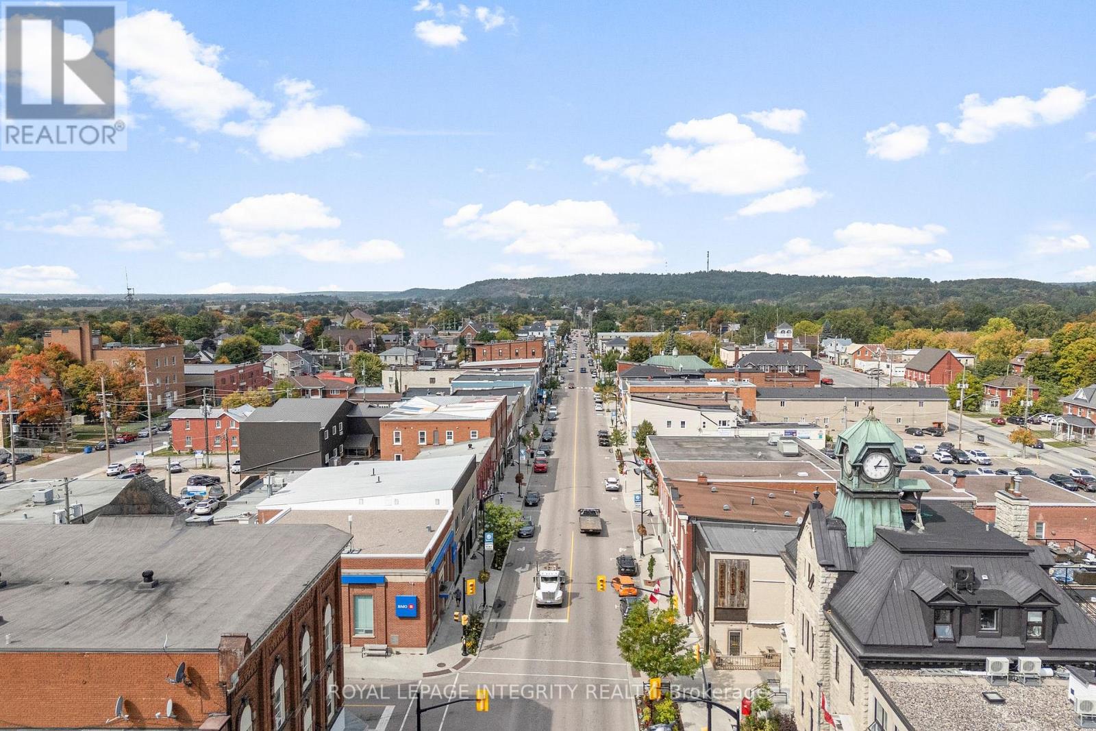 228-232 Raglan Street S, Renfrew, Ontario  K7V 1Z6 - Photo 49 - X12422205