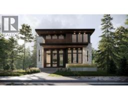 320 15 Street Nw Hillhurst, Calgary, Ca