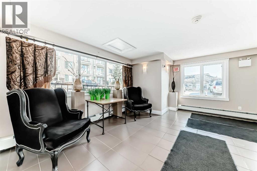 301, 500 Rocky Vista Gardens Nw, Calgary, Alberta  T3G 0B7 - Photo 13 - A2271620