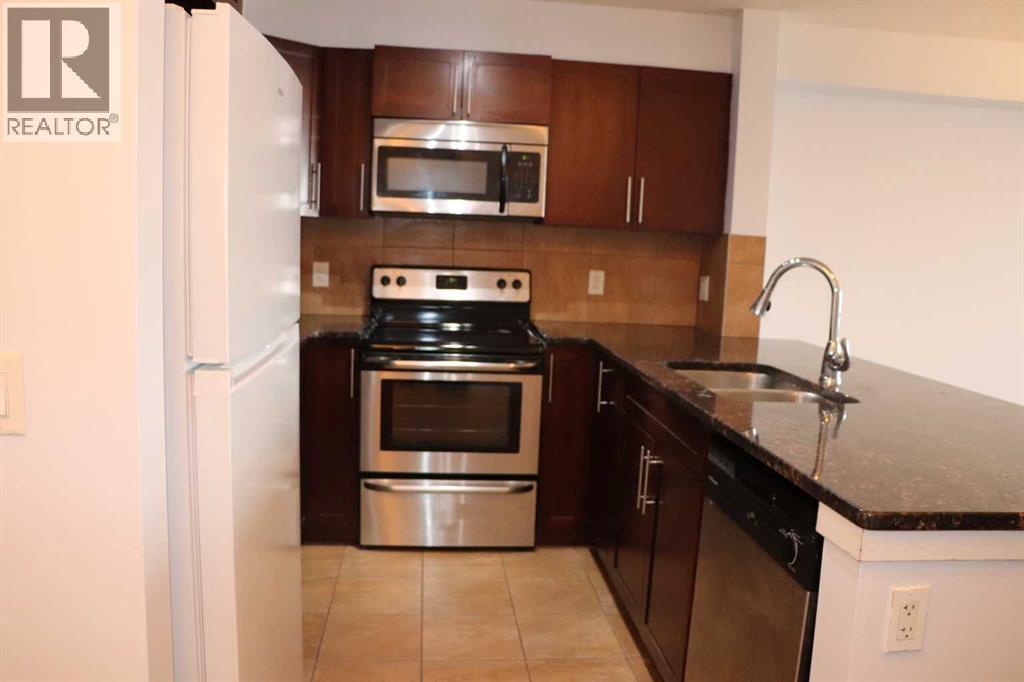 301, 500 Rocky Vista Gardens Nw, Calgary, Alberta  T3G 0B7 - Photo 23 - A2271620