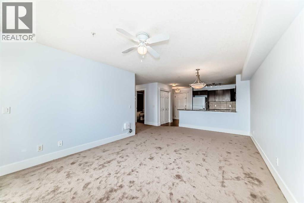 301, 500 Rocky Vista Gardens Nw, Calgary, Alberta  T3G 0B7 - Photo 26 - A2271620