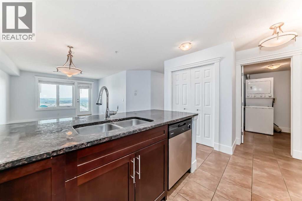 301, 500 Rocky Vista Gardens Nw, Calgary, Alberta  T3G 0B7 - Photo 27 - A2271620