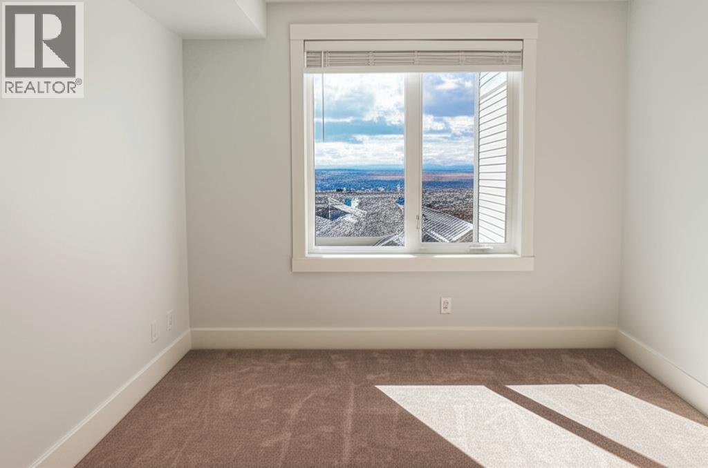 301, 500 Rocky Vista Gardens Nw, Calgary, Alberta  T3G 0B7 - Photo 30 - A2271620