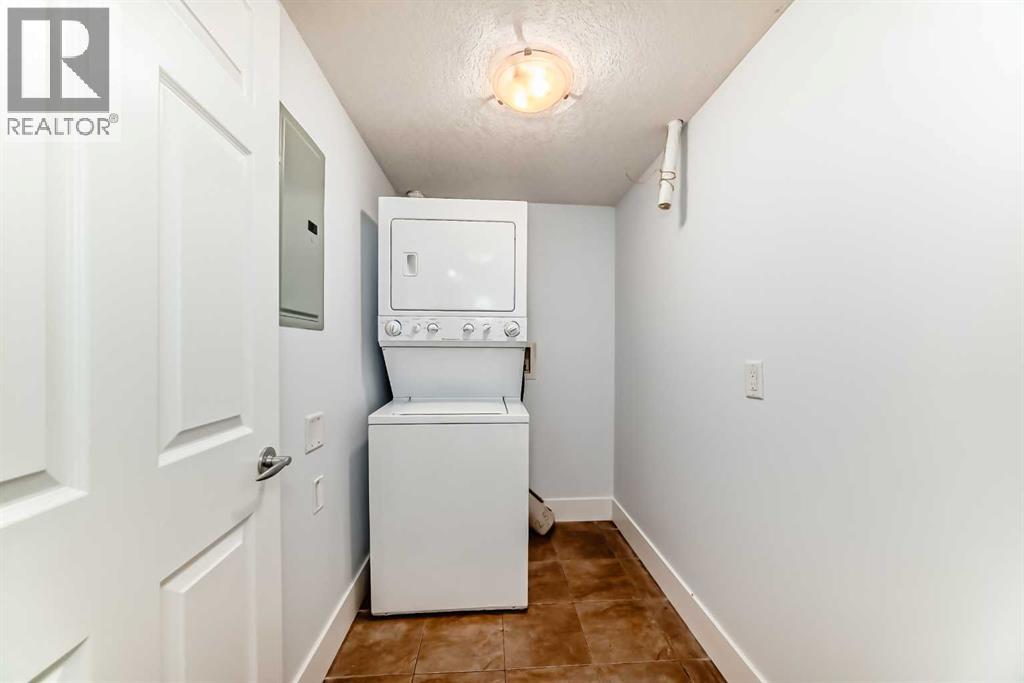 301, 500 Rocky Vista Gardens Nw, Calgary, Alberta  T3G 0B7 - Photo 40 - A2271620