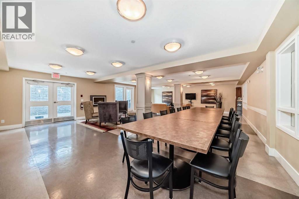 301, 500 Rocky Vista Gardens Nw, Calgary, Alberta  T3G 0B7 - Photo 45 - A2271620