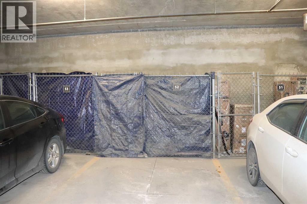 301, 500 Rocky Vista Gardens Nw, Calgary, Alberta  T3G 0B7 - Photo 49 - A2271620