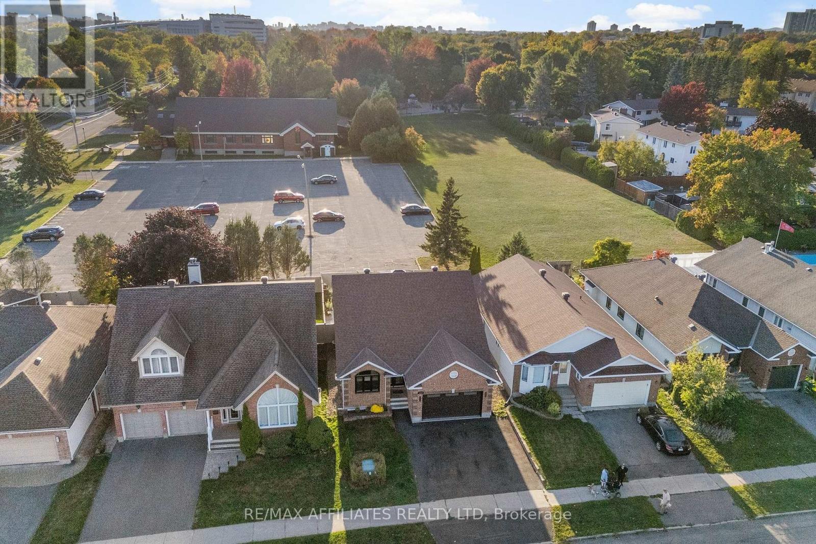 1813 Elmridge Drive, Ottawa, Ontario  K1J 6S3 - Photo 24 - X12451742