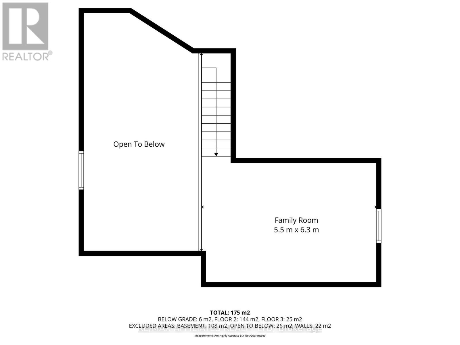 1813 Elmridge Drive, Ottawa, Ontario  K1J 6S3 - Photo 26 - X12451742