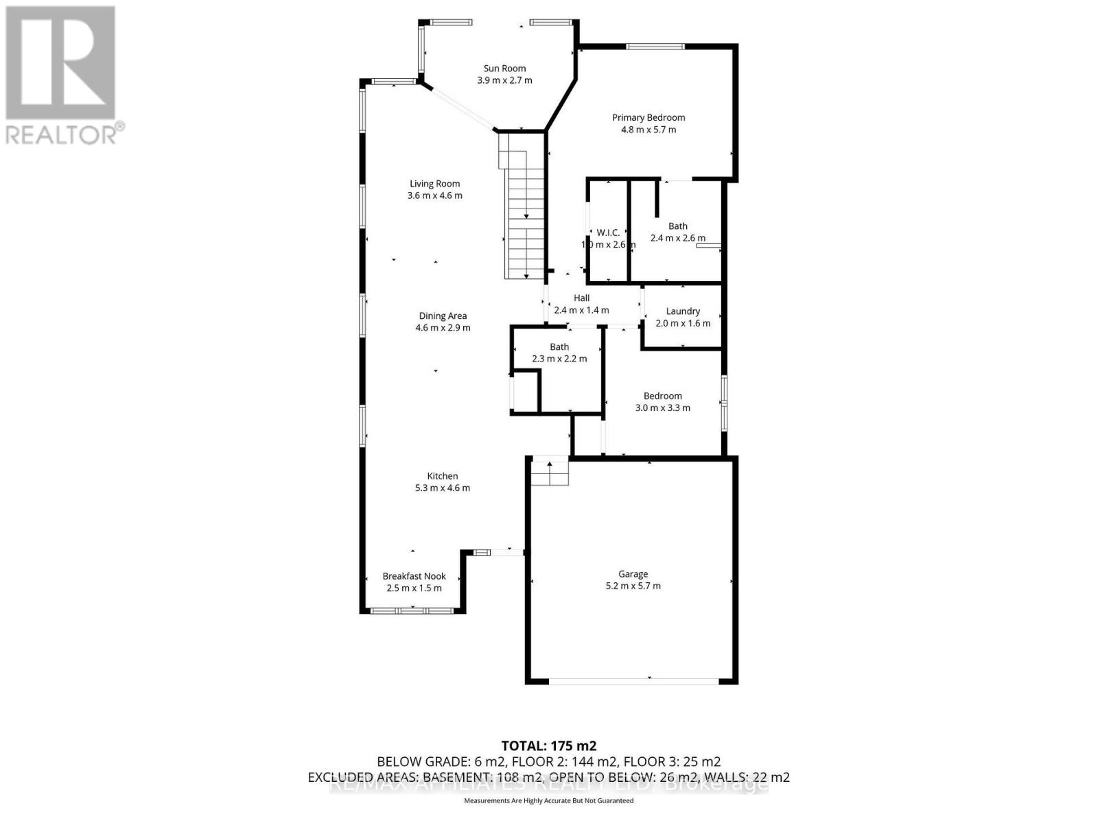 1813 Elmridge Drive, Ottawa, Ontario  K1J 6S3 - Photo 25 - X12451742