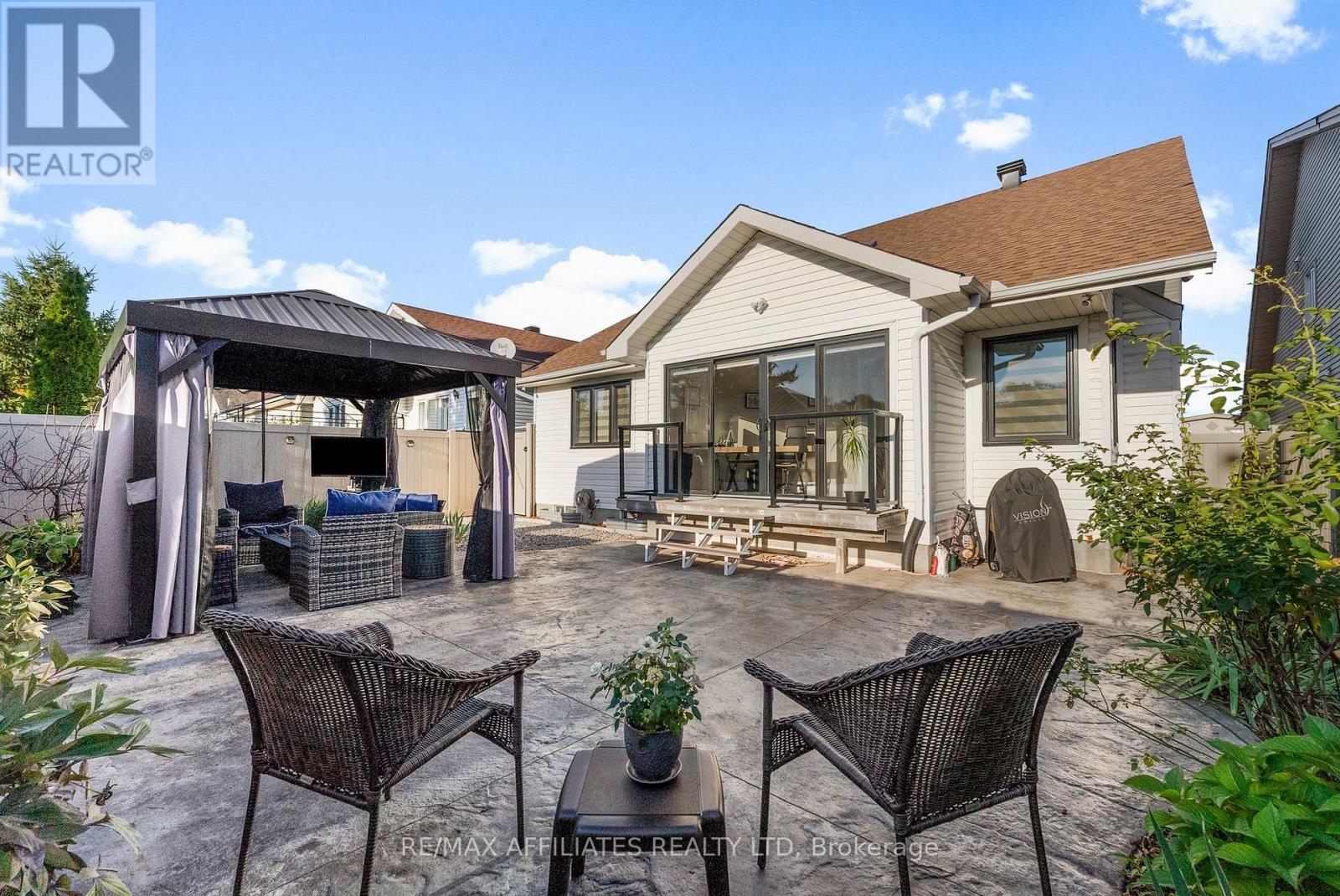 1813 Elmridge Drive, Ottawa, Ontario  K1J 6S3 - Photo 21 - X12451742