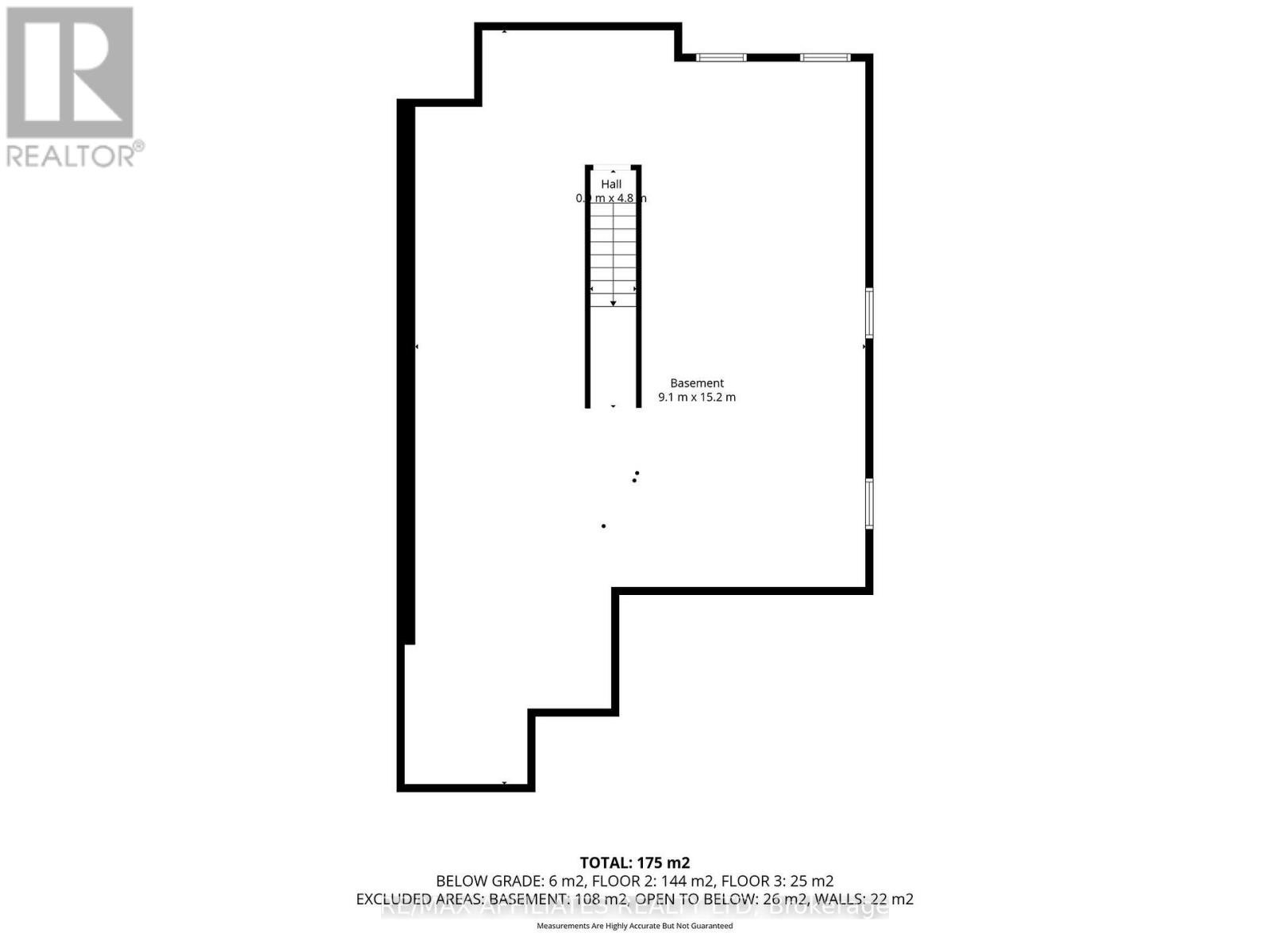 1813 Elmridge Drive, Ottawa, Ontario  K1J 6S3 - Photo 27 - X12451742