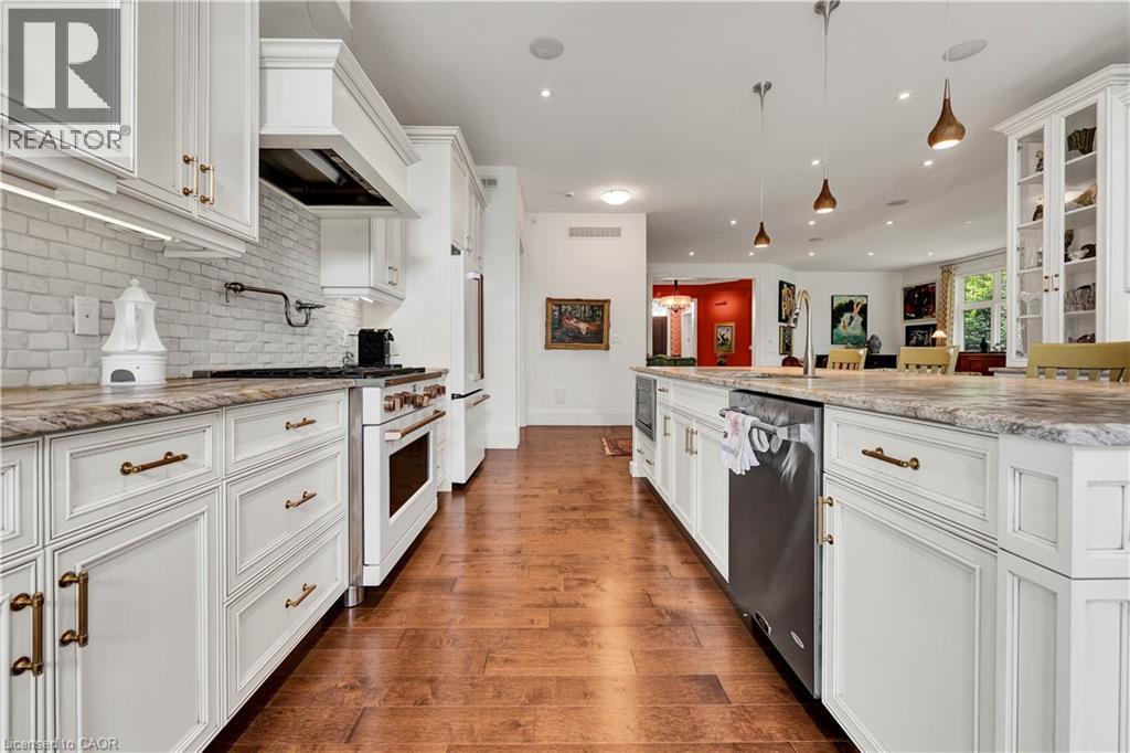 585 Regal Place, Waterloo, Ontario  N2V 2G3 - Photo 11 - 40789610