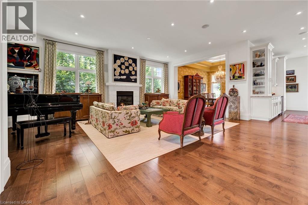 585 Regal Place, Waterloo, Ontario  N2V 2G3 - Photo 13 - 40789610