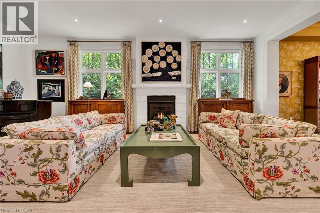 585 Regal Place, Waterloo, Ontario  N2V 2G3 - Photo 14 - 40789610