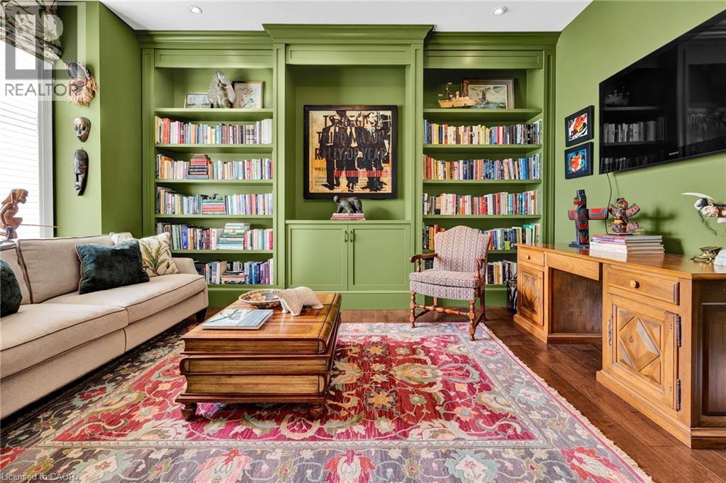 585 Regal Place, Waterloo, Ontario  N2V 2G3 - Photo 17 - 40789610