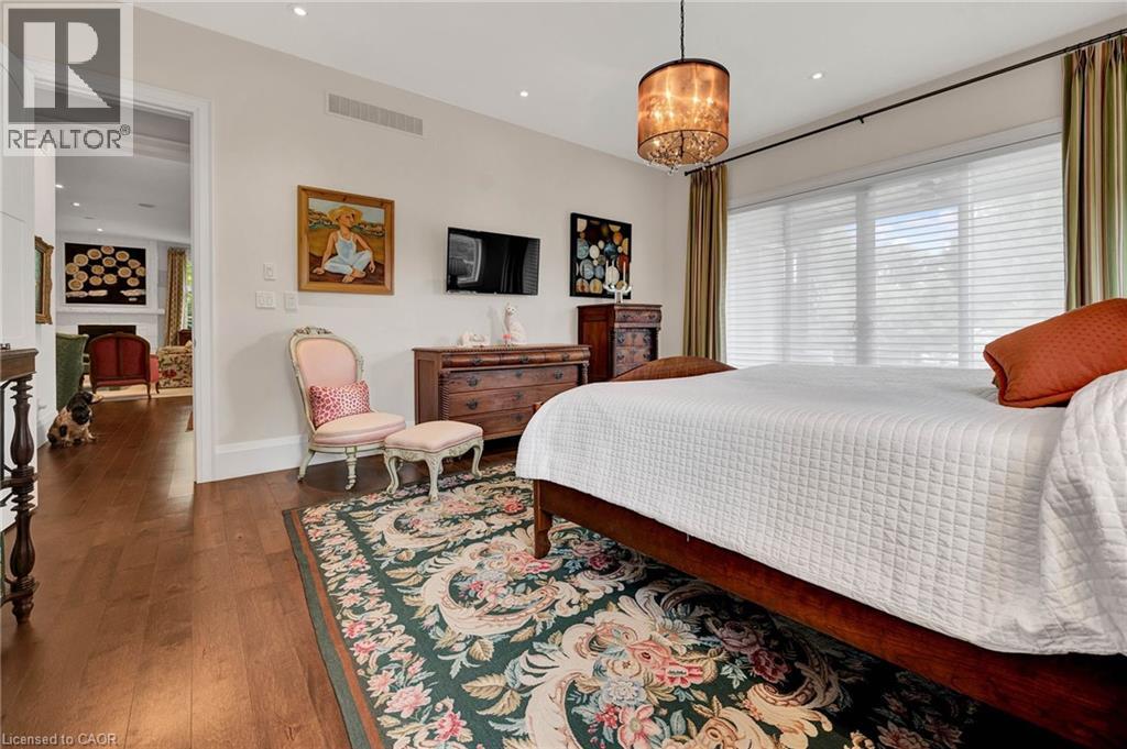 585 Regal Place, Waterloo, Ontario  N2V 2G3 - Photo 19 - 40789610