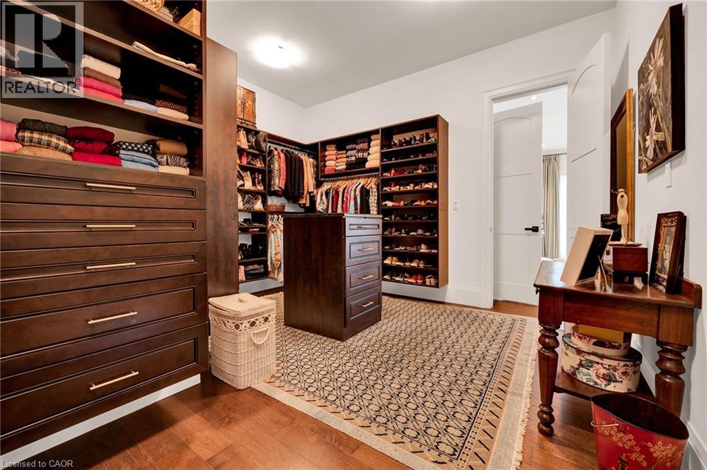 585 Regal Place, Waterloo, Ontario  N2V 2G3 - Photo 22 - 40789610