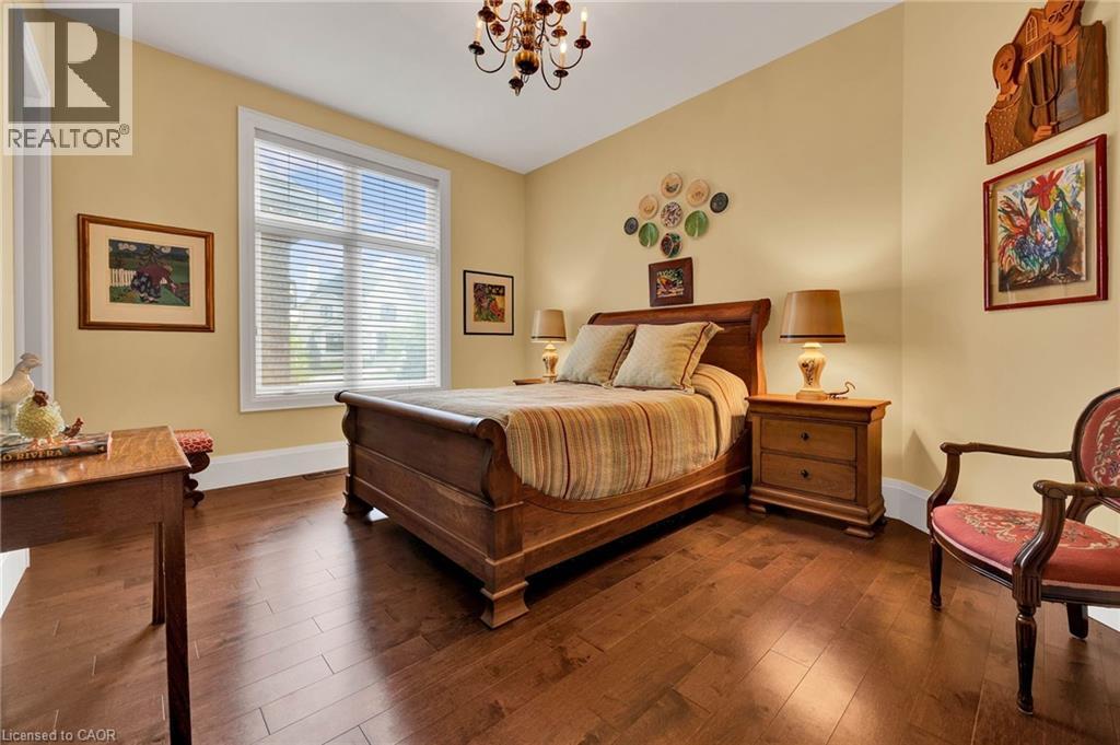 585 Regal Place, Waterloo, Ontario  N2V 2G3 - Photo 23 - 40789610