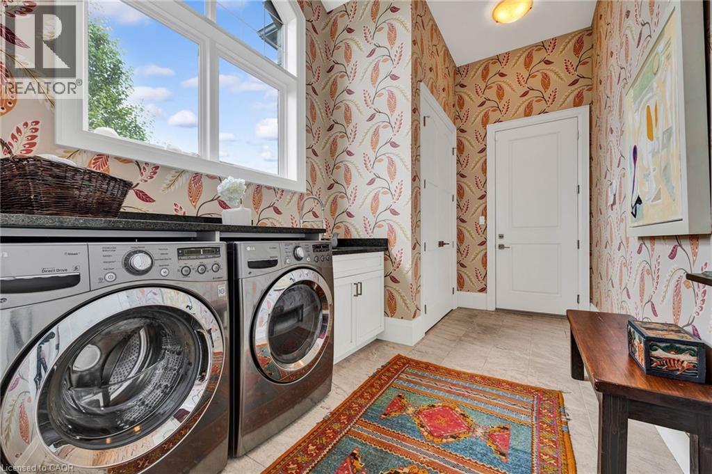 585 Regal Place, Waterloo, Ontario  N2V 2G3 - Photo 25 - 40789610