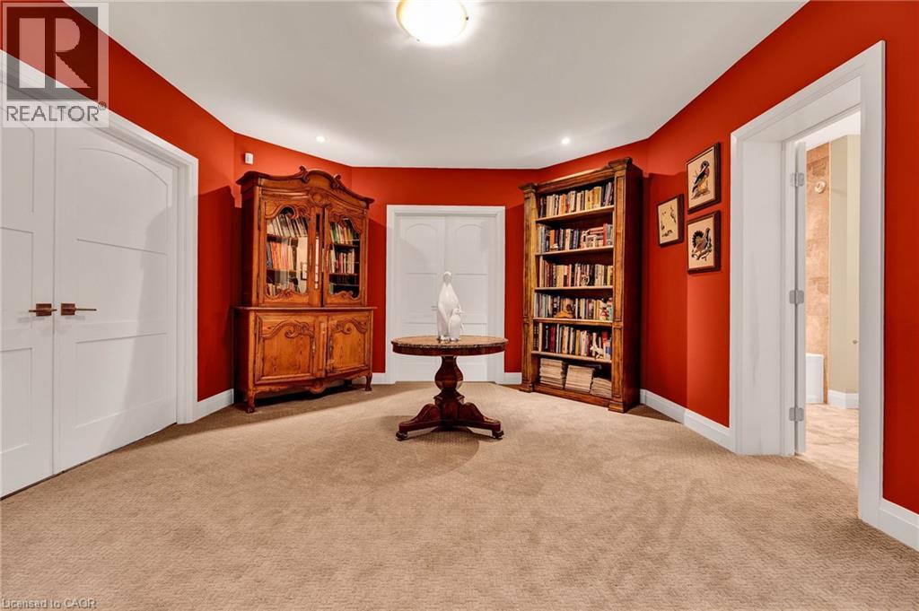 585 Regal Place, Waterloo, Ontario  N2V 2G3 - Photo 27 - 40789610