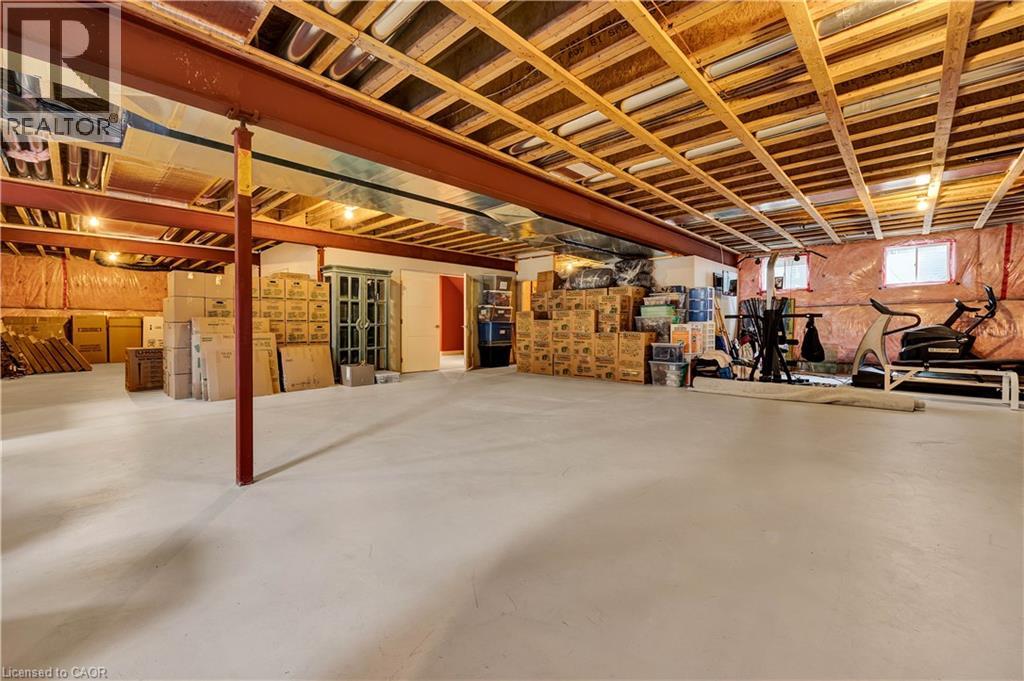 585 Regal Place, Waterloo, Ontario  N2V 2G3 - Photo 30 - 40789610