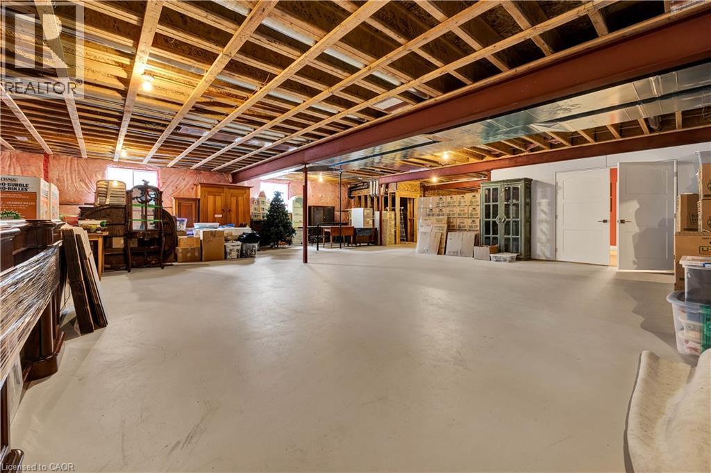 585 Regal Place, Waterloo, Ontario  N2V 2G3 - Photo 31 - 40789610