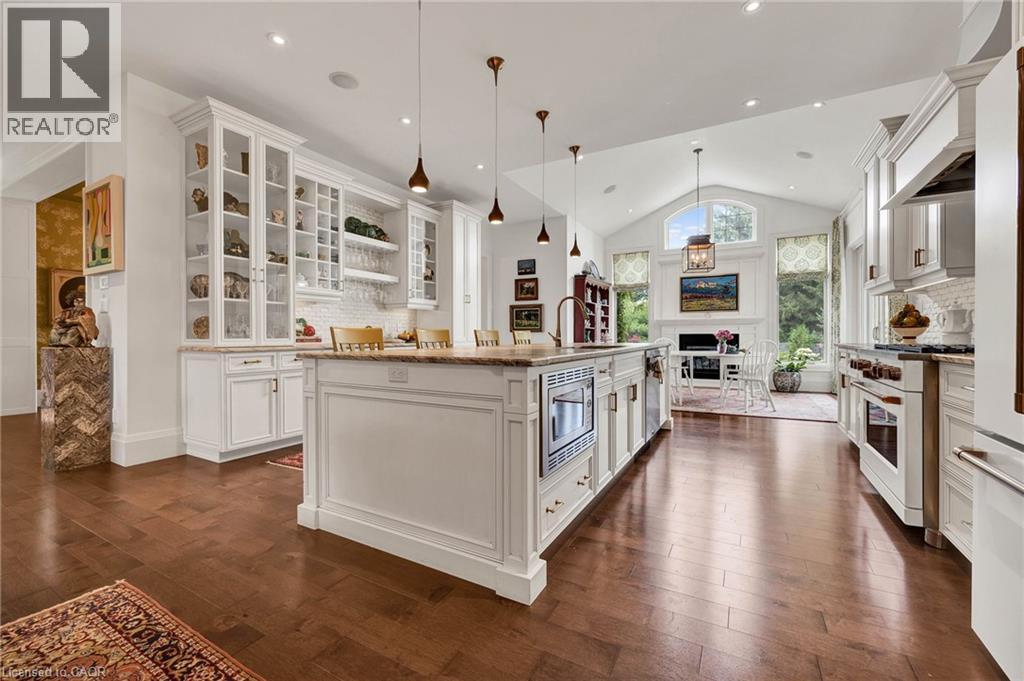 585 Regal Place, Waterloo, Ontario  N2V 2G3 - Photo 6 - 40789610