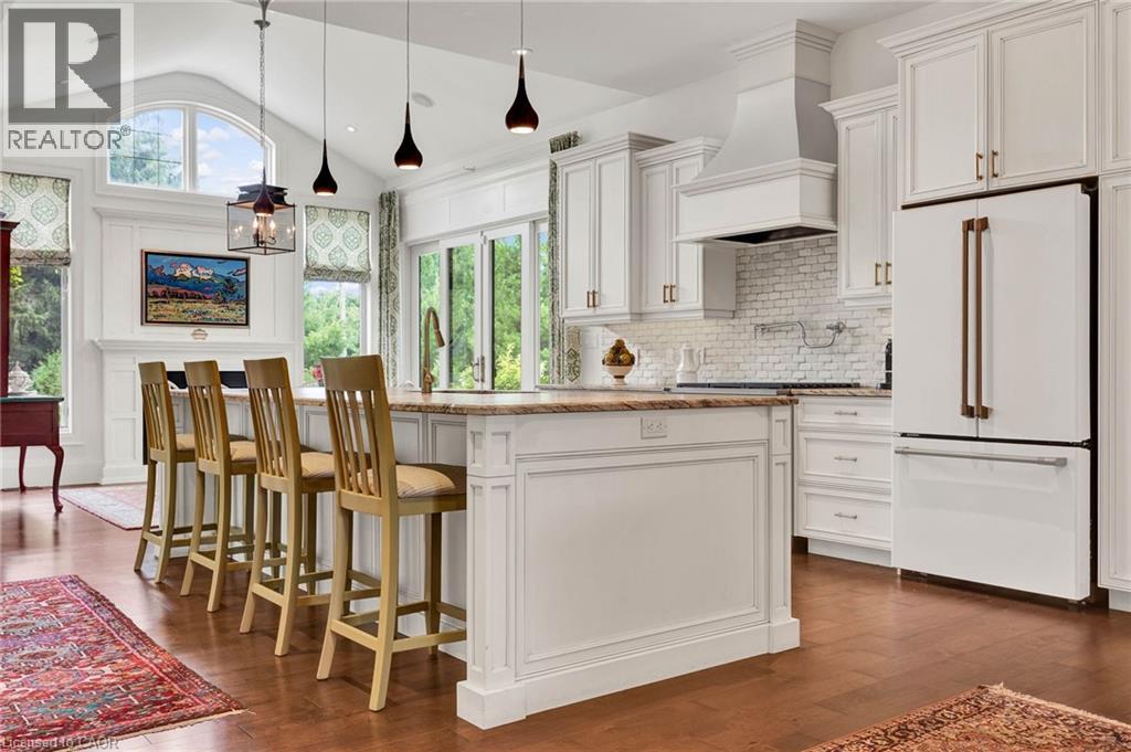 585 Regal Place, Waterloo, Ontario  N2V 2G3 - Photo 7 - 40789610