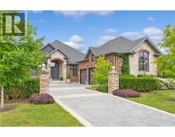 585 Regal Place 441 - Erbsville/Laurelwood, Waterloo, Ca